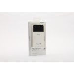 Wholesale LCD Power station (white) II Version 15000mAh